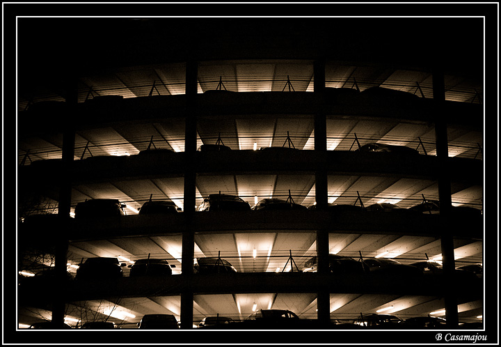 parking carmes.jpg - Aliens